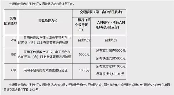 2024新澳门6合彩官方网,实践研究解释定义_SHD63.102