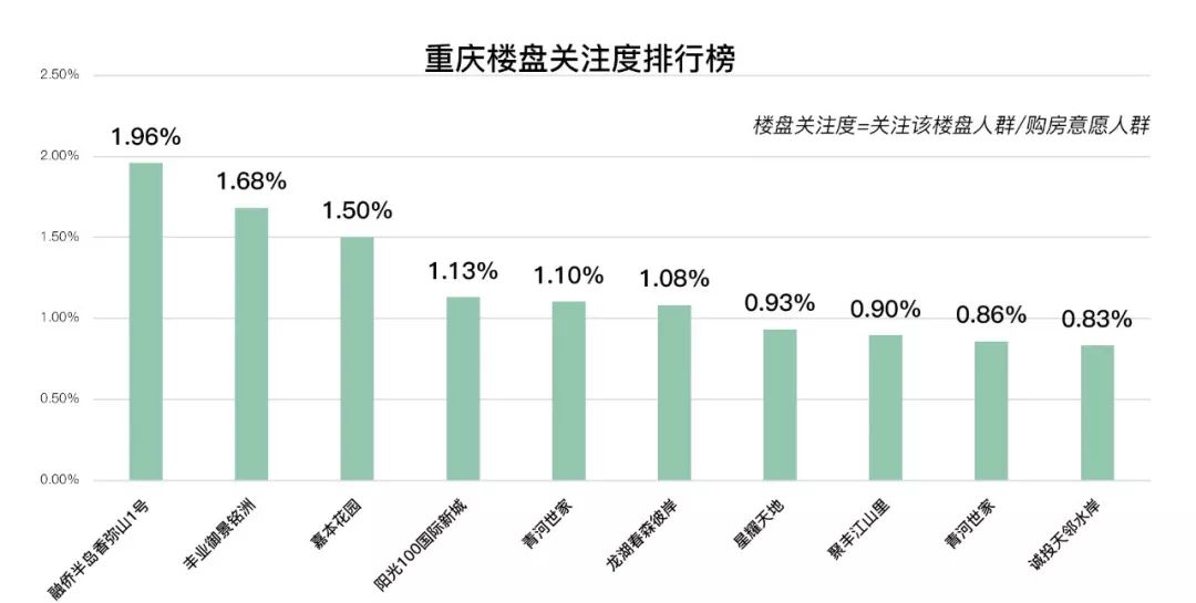 新澳门免费资料挂牌大全,全面数据分析实施_Elite89.871