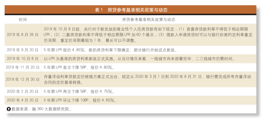 新澳门今期开奖结果记录查询,经济性方案解析_HDR版15.169