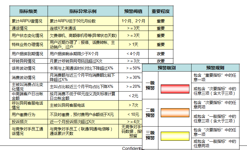 大众网新澳门开奖号码,数据驱动设计策略_bundle19.426