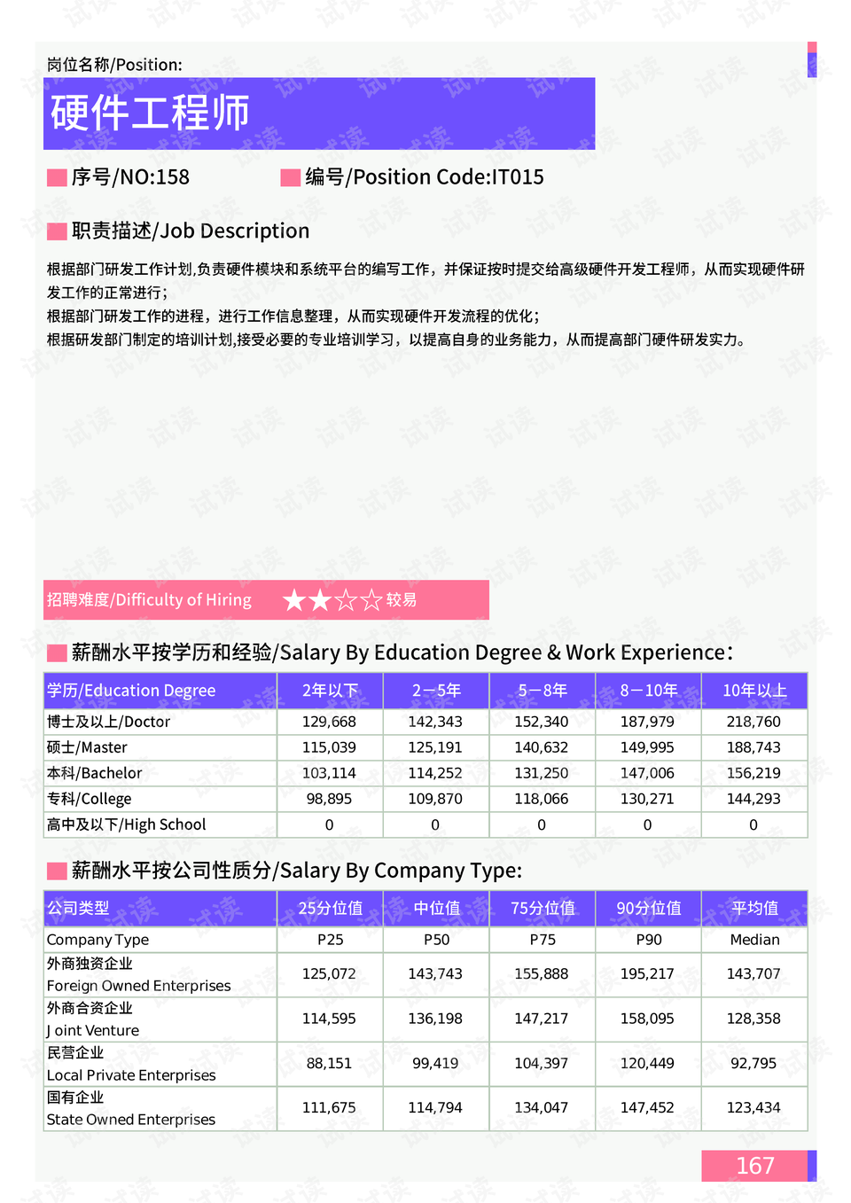 新建区文全村最新动态全面解读