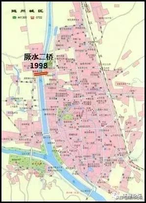 随州淅河最新规划揭晓，塑造未来城市崭新面貌