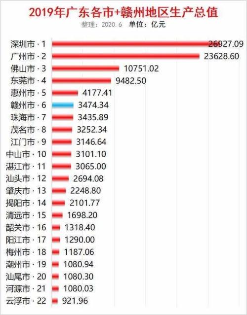 江苏七位数最新开奖揭秘，数字背后的故事探索