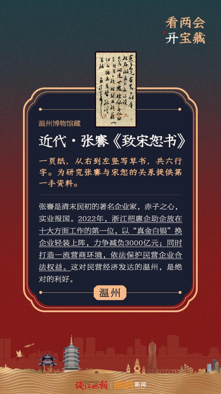 探索无限魅力，最新图片信息一网打尽！