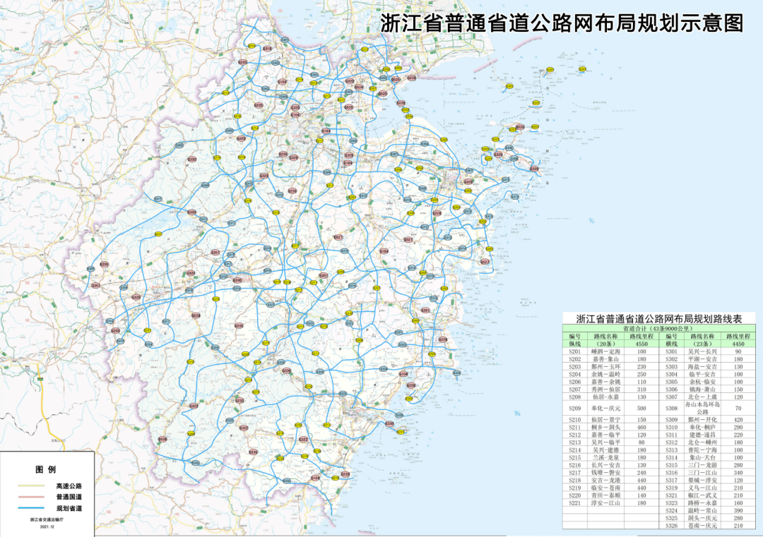 四川现代化交通网络新规划，省道建设助力经济社会发展新篇章