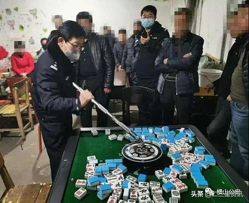 榆林打锅子最新版下载，游戏魅力与升级体验一览