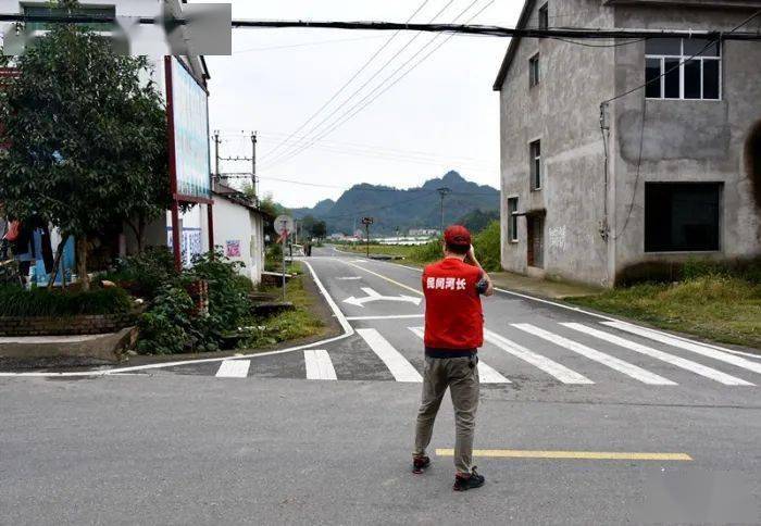 移堤至走马岗工程重塑城市风貌与民生福祉