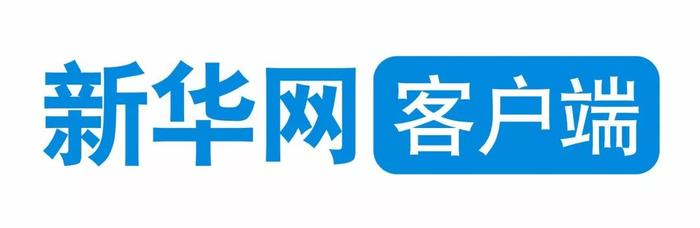 新华客户最新经营平台，引领数字化转型的新时代领航者