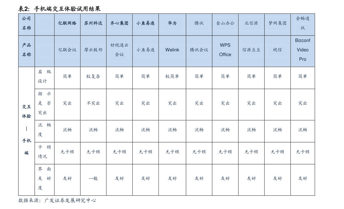 猴币最新价格动态与深度解析，2016年市场走势展望