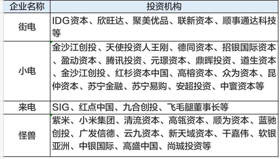 全面解读2017年大部制最新动态与改革进展