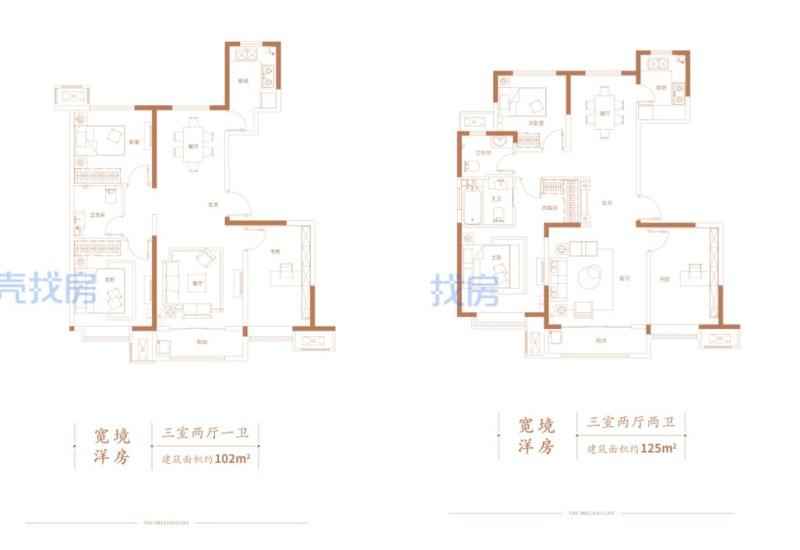 津门熙湖未来繁华启幕，最新消息揭秘未来发展蓝图