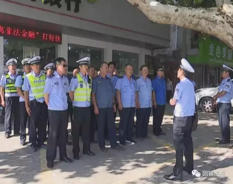 蚌埠市执法局局长推动法治建设，助力城市腾飞发展之路