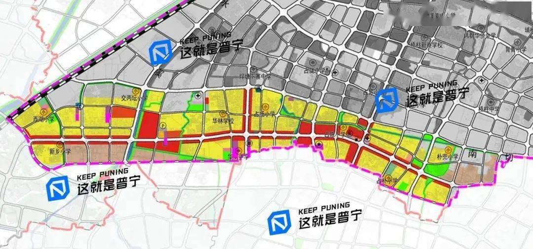 忠县未来五年发展规划展望，蓝图初绘，迈向新征程