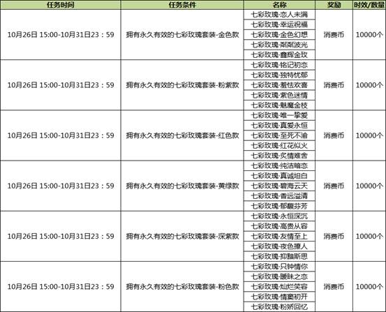 2025年1月17日 第5页