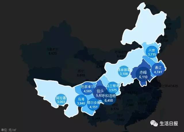 新疆最新地图揭示边疆地理魅力