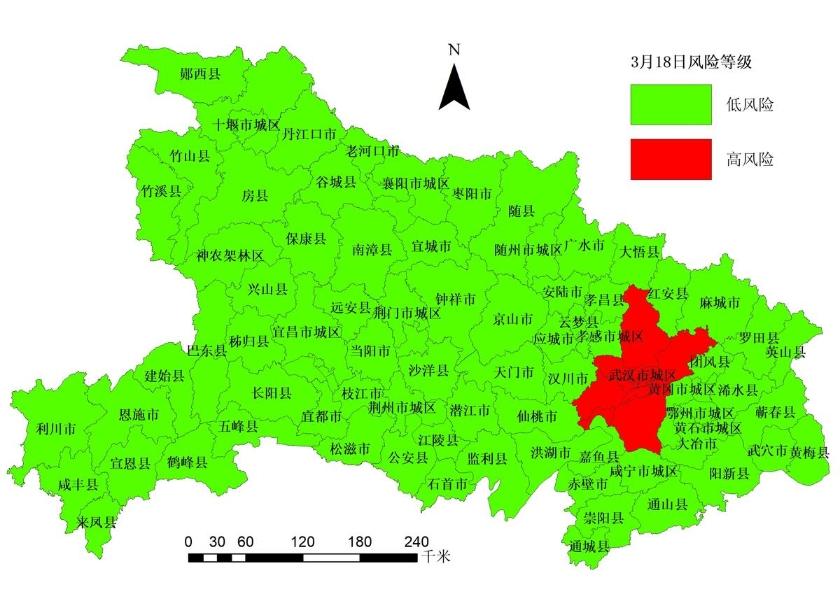 钟祥冷水机场建设最新进展报告摘要