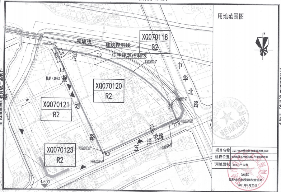 温岭湖畔壹号最新价格动态解析报告