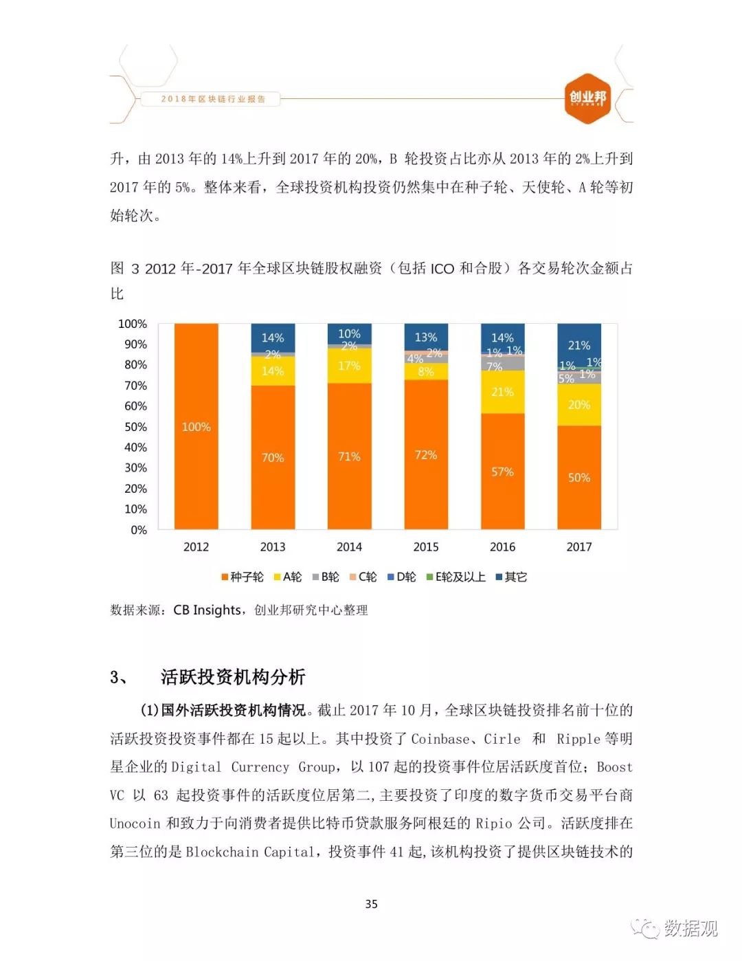 探索最新发布页，91备用新纪元揭秘