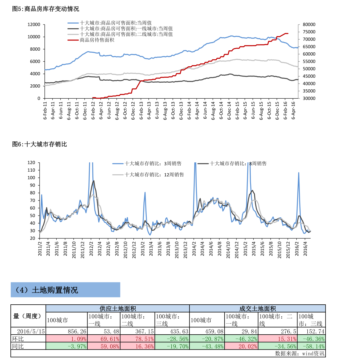 工行实时外汇牌价，全球金融市场动态一览无余