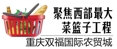 双福农贸城最新招聘动态及其区域人才市场的动态影响分析