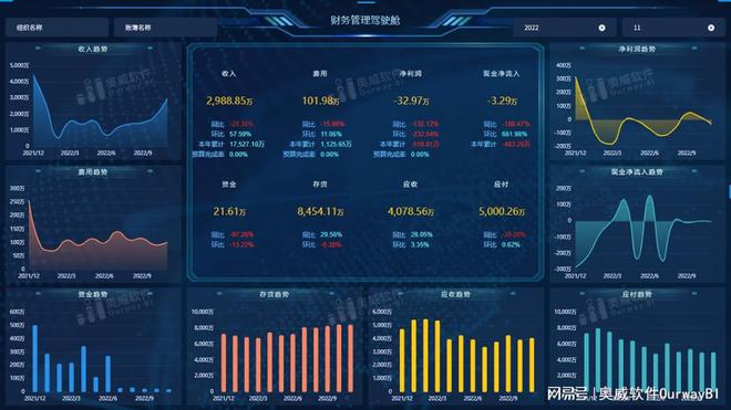 新奥精准免费资料提供,深入数据解析策略_KP47.293