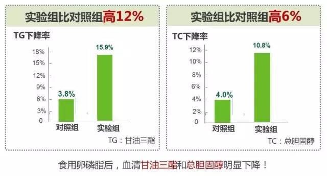 2024正版资料全年免费公开,实地考察分析数据_9DM37.238